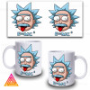 Чашка "Рік E=mc2"